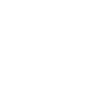 瞪羚企業(yè)