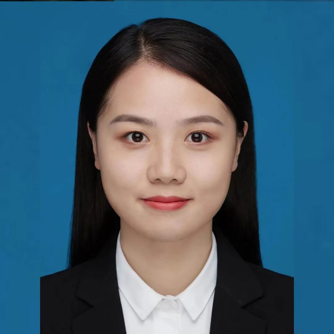 中科院理化所劉靜團(tuán)隊(duì)《Advanced Materials Interfaces》封面文章
